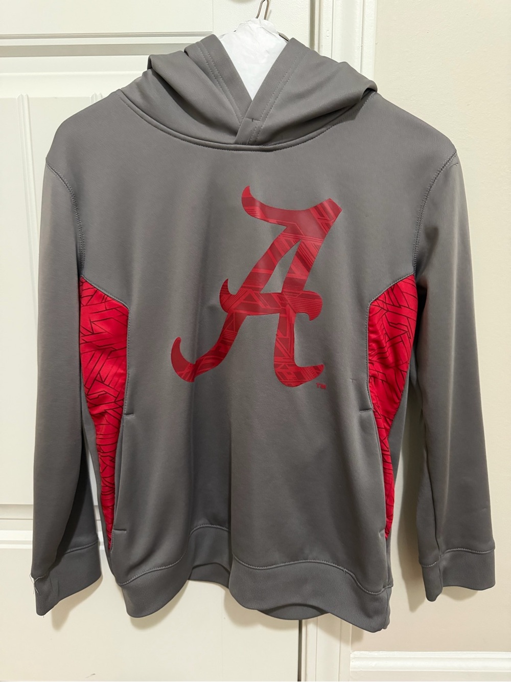 Hoodie Boys